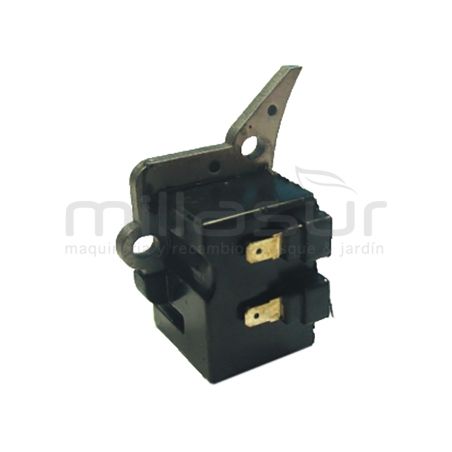 BOBINA MG62 - motoscamaralweb.com