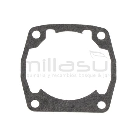 JUNTA CILINDRO MG62 / MG6200 - motoscamaralweb.com