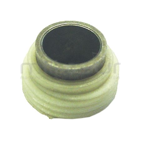 PIÑÓN DE ENGRASE MG62-SINFIN - motoscamaralweb.com