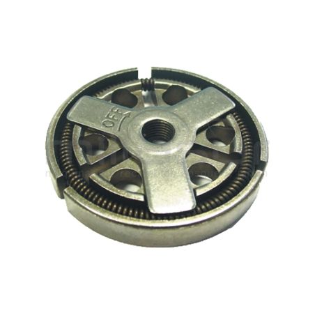 ZAPATAS EMBRAGUE MG62 - motoscamaralweb.com