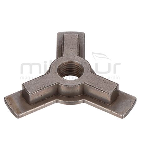 CRUCETAS EMBRAGUE MG62 - motoscamaralweb.com