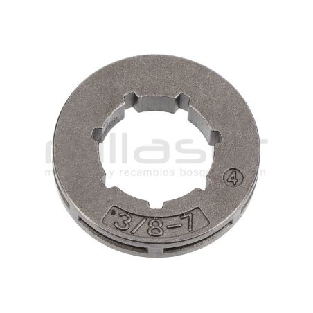 CORONA MG62 - motoscamaralweb.com