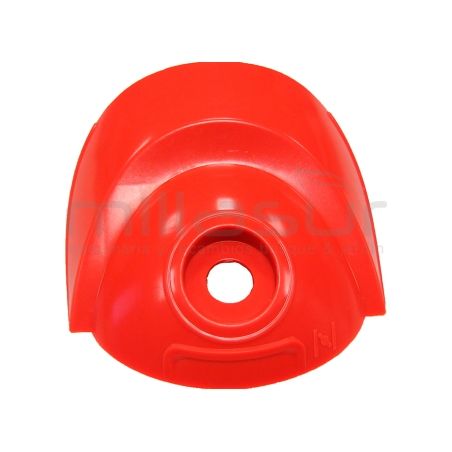 TAPA FILTRO AIRE MG62 - motoscamaralweb.com