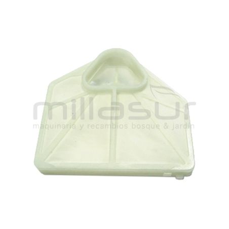 FILTRO AIRE MG62. MG6200 - motoscamaralweb.com