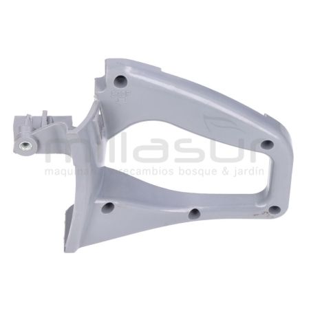 TAPA ASA MG62 / MG6200 - motoscamaralweb.com