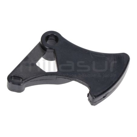 GATILLO ACELERADOR MG62 - motoscamaralweb.com