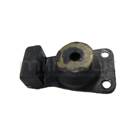 AMORTIGUADOR IZQUIERDO MG62 - motoscamaralweb.com