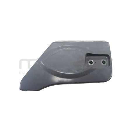 TAPA CADENA MG62 - motoscamaralweb.com