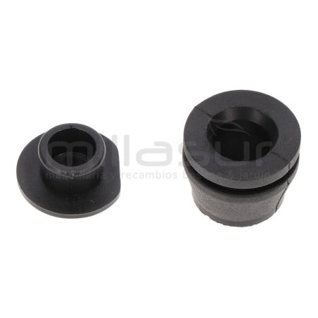 AMORTIGUADOR Y TAPA MG62 - motoscamaralweb.com