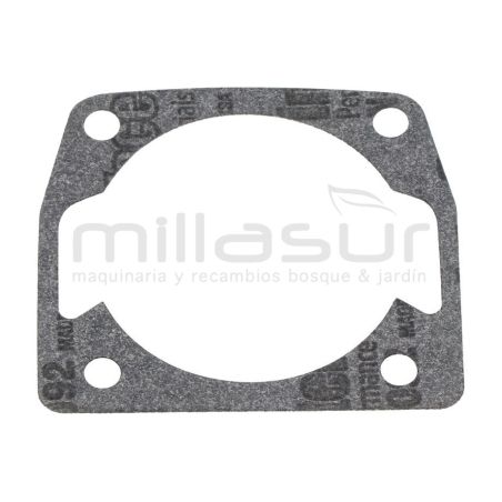 JUNTA CILINDRO MG45. MG4600. MG246-252 (A14) - motoscamaralweb.com