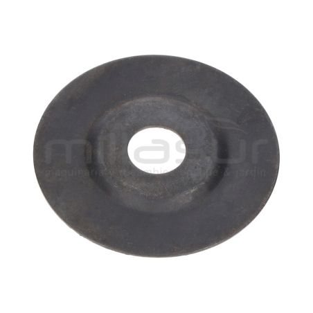 ARANDELA DE EMBRAGUE MG6018 - motoscamaralweb.com