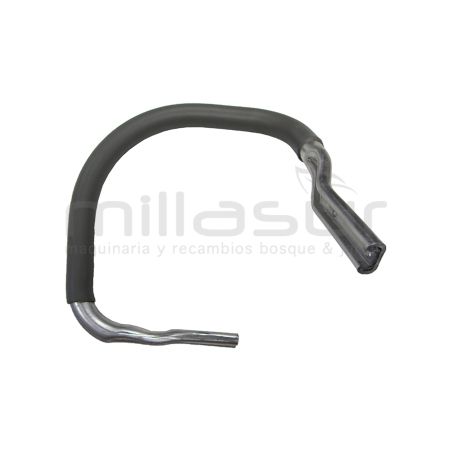 ASA MG62-20A - MG6200 - motoscamaralweb.com