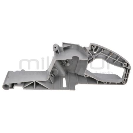 SOPORTE MOTOR ASA TRASERA MG62 / MG6200 - motoscamaralweb.com