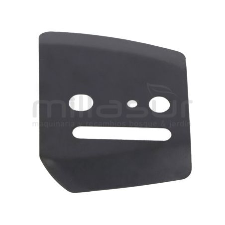 CHAPA TAPA CADENA - motoscamaralweb.com