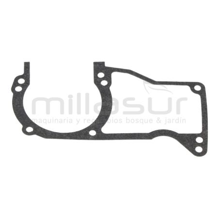 JUNTA MOTOR MG62-20A - motoscamaralweb.com