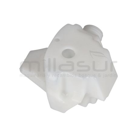 DEPÓSITO GASOLINA MG62 MOD. 2010 - motoscamaralweb.com