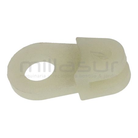 PIVOTE LEVA FRENO - motoscamaralweb.com