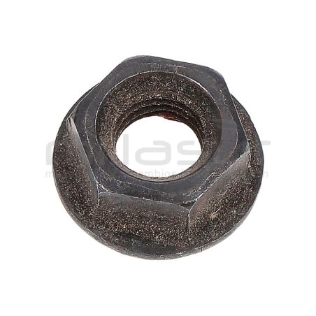 TUERCA CAMPANA EMBRAGUE MG62 - motoscamaralweb.com