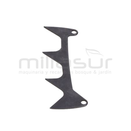 GARRA APOYO MG62 (62) - motoscamaralweb.com