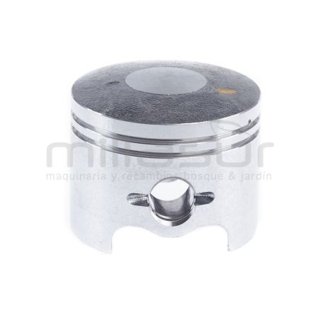 PISTÓN MG62 / MG6200 - motoscamaralweb.com