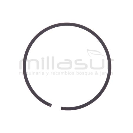 ARO PISTÓN MG62 / MG6200 - motoscamaralweb.com