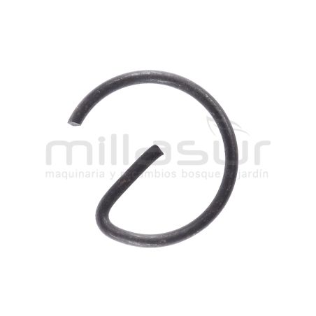 PRESILLA PISTON MG45 / 4600 / 5600 / 6200 - motoscamaralweb.com