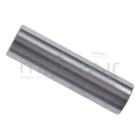 BULÓN PISTÓN MG62 / MG6200 - motoscamaralweb.com
