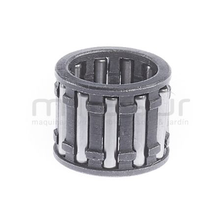 RODAMIENTO PISTÓN MG45 / 4600 / 6200 -JAULA AGUJAS - motoscamaralweb.com