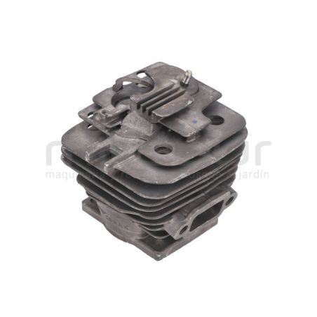 CILINDRO SOLO MG6520 (176) - motoscamaralweb.com