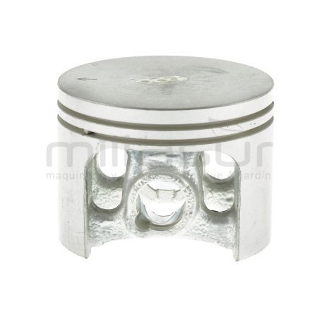 PISTON D49mm MG6520 (82.2) - motoscamaralweb.com