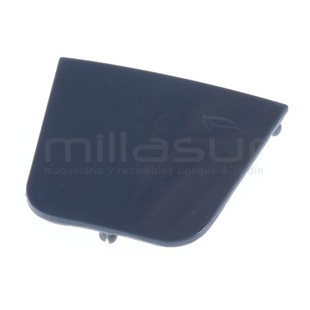 TAPA BUJIA MG6520 (120) - motoscamaralweb.com