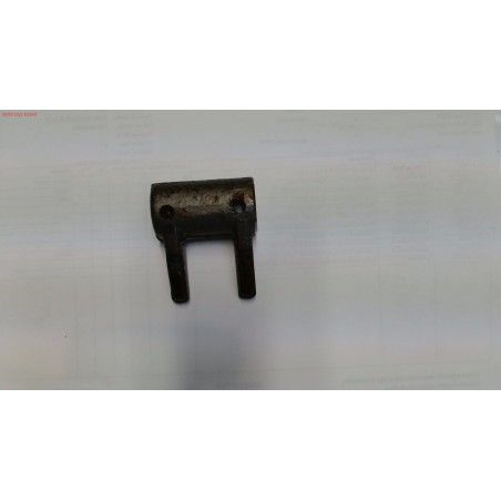 HORQUILLA EMBRAGUE MOTOCULTOR DUCATI DRT- motoscamaralweb.com