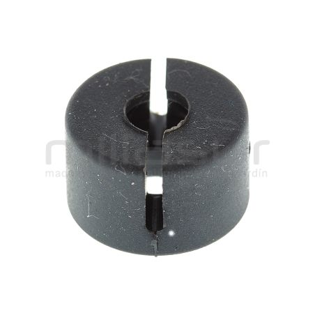 GOMA TUERCA AMARRE CAPO MG6520 (116) - motoscamaralweb.com