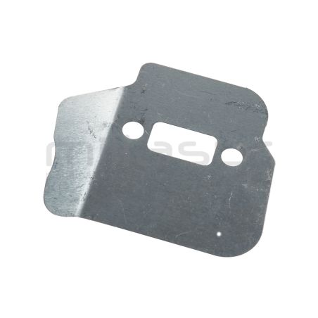 JUNTA DEFLECTOR ESCAPE MG6520 (11) - motoscamaralweb.com