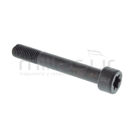 TORNILLO ESCAPE MG6520 (12) - motoscamaralweb.com