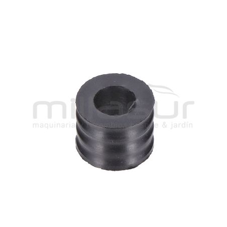 ALOJAMIENTO CASQUILLO ASA FRENO MG6520 (2) - motoscamaralweb.com