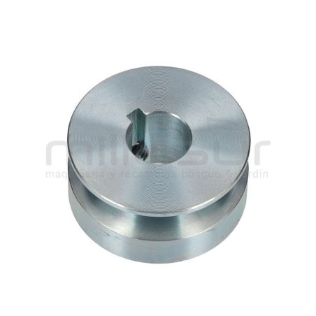 POLEA SALIDA MOTOR - motoscamaralweb.com