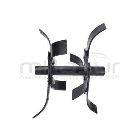 PLATO DOBLE IZQUIERDO - motoscamaralweb.com