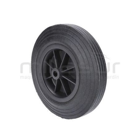 RUEDA TRANSPORTE - motoscamaralweb.com