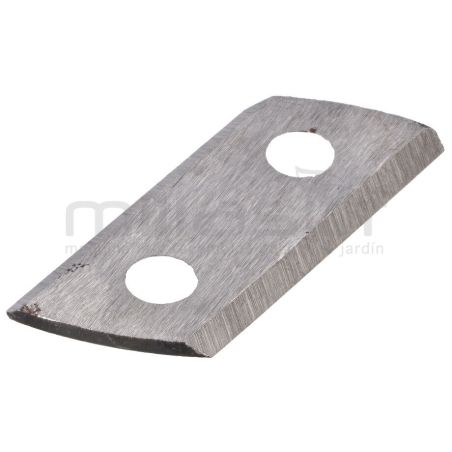 CUCHILLA MT1C - motoscamaralweb.com