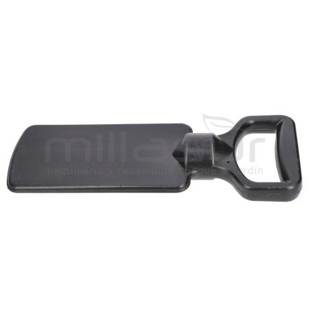 EMPUJADOR RAMAS - motoscamaralweb.com