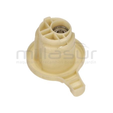 TAPA INFERIOR INDUCIDO MT1C - motoscamaralweb.com