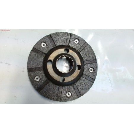 DISCO MOTOCULTOR DUCATI DRT- motoscamaralweb.com