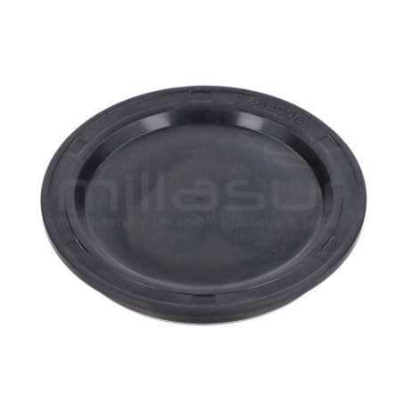 TAPA RETEN MTC340-04 - MTC340B-04 (54) - motoscamaralweb.com