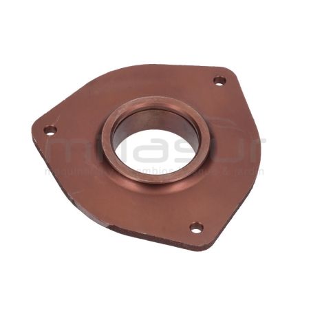 TAPA FINAL MTC340-04 - MTC340B-04 (135) - motoscamaralweb.com