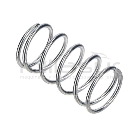 MUELLE PALANCA SENTIDO MARCHA (I320) MTC340 - motoscamaralweb.com