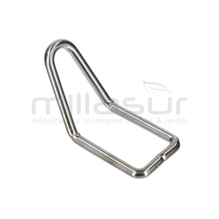 BLOQUEO MANETA EMBRAGUE (J350) MTC340. MTC340B - motoscamaralweb.com