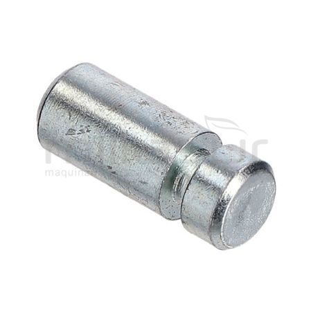 PASADOR SUJECCION MANETA EMBRAGUE (J358) MTC340. MTC340B - motoscamaralweb.com