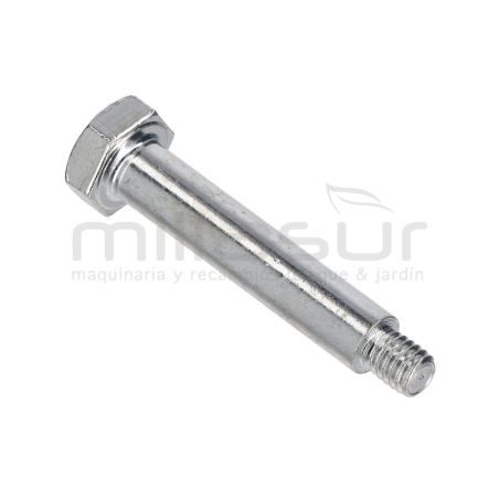 TORNILLO SUJECCION MANETA STOP EMERGENCIA (J361) MTC340. MTC340B - motoscamaralweb.com