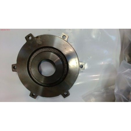 DISCO MOTOCULTOR DUCATI DRT- motoscamaralweb.com